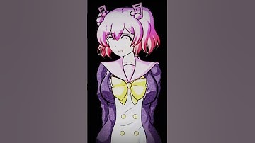 Thumbnail of sdra2 Chapter 3 [spoilers] #danganronpa
