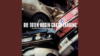 Watch Die Toten Hosen Hopeless Happy Song video
