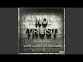 No Trust (feat. $tupid Young & YFN Trae Pound)