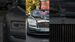 Celebrity The Net Worth of Cristiano Ronaldo: How He Spends His Millions #shorts Wealth