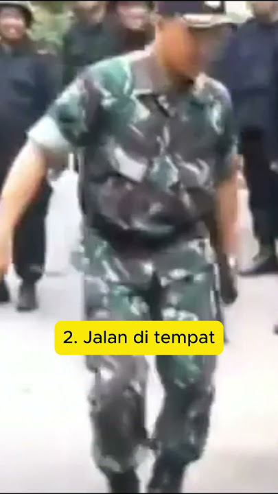 SATPAM LUCU. 5 Kelakuan Konyol Satpam Indonesia yang Bikin Ngakak! Baris Lucu #shortsviral #shorts