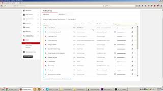 Free Music for YouTube Videos | Check the License First