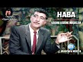 هابه _ قاشينا گوزونه ما شاء الله HABA _ KAŞINA G&Ouml;Z&Uuml;NE MAŞALLAH