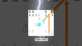 #live #chess #chessgame #giming #puzzle #games