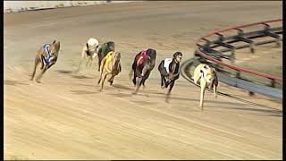 SLE SUN 30 SEP 18 R11