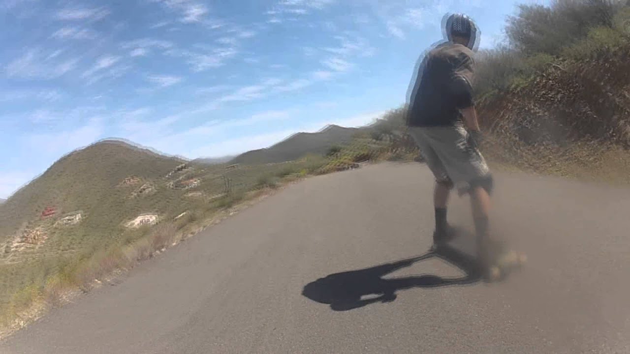 Arbor Prodigy Review