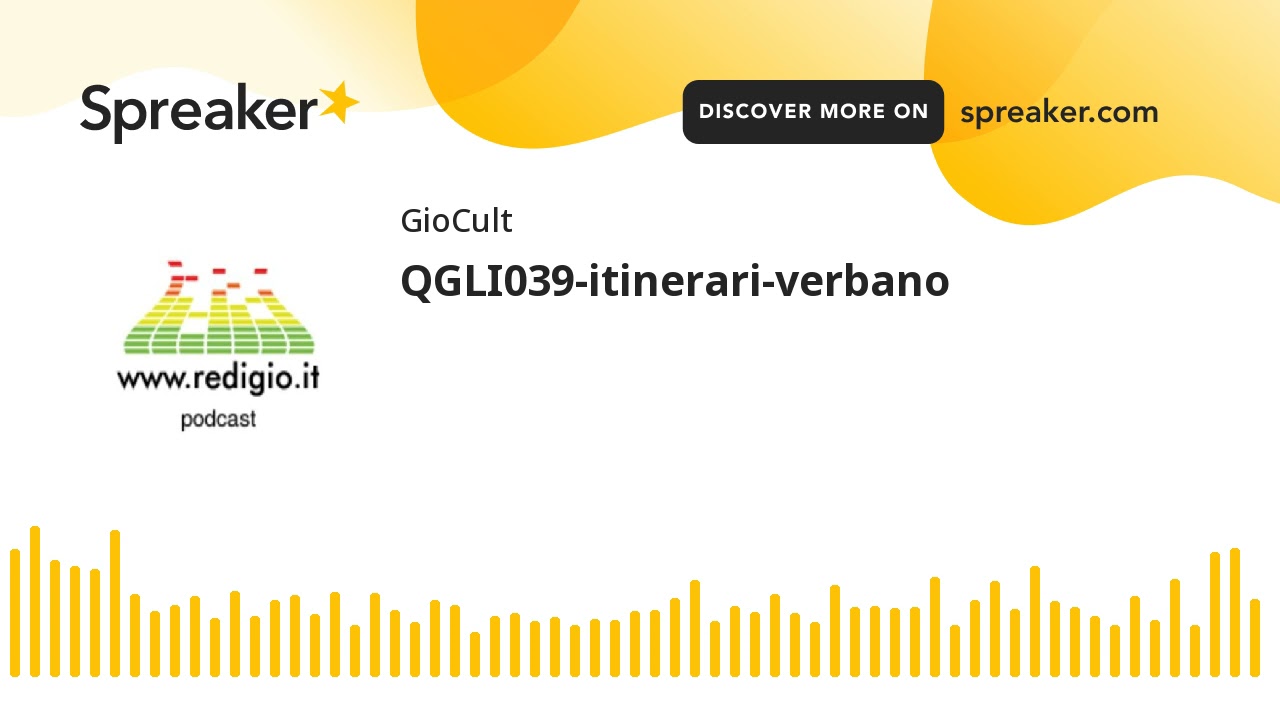 QGLI039-itinerari-verbano