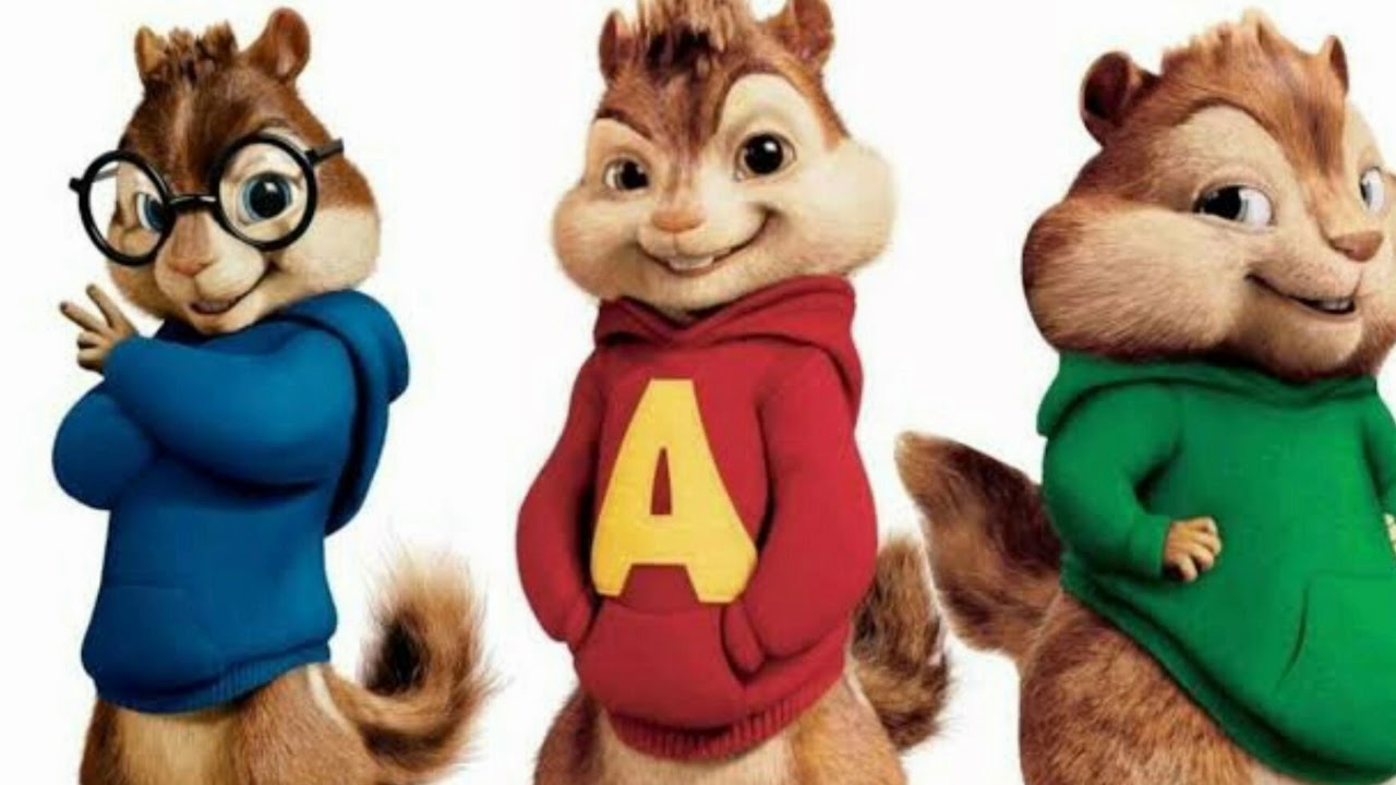 ZAYN - Better ( Alvin Covers )