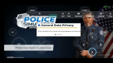 STARPARKS UNLIMITED TIME CLOUD GAMING MOD FAST QUEUE SVIP VIP UNLOCK