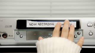 🔴REC Trailer - TEDxWasedaU Main Event 2023