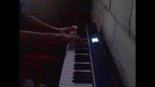 Ludovico Einaudi - Experience - Piano Cover | #9”