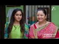 Sanai Chaughade | Ep - 36 | Apr 19, 2020 | Best Scene 1 | Zee Marathi