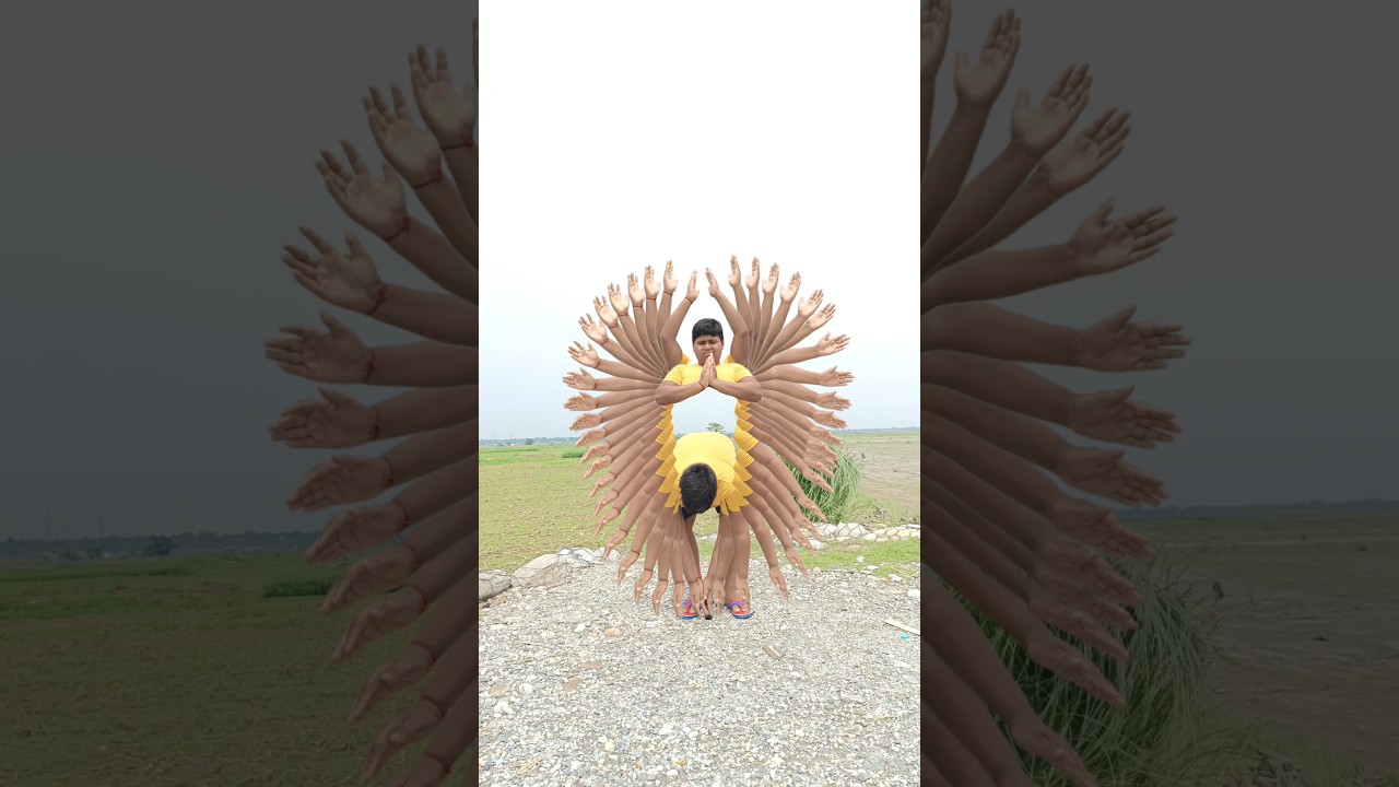 18 June Sotir kache badha sara 🔱🥰 Har Har Mahadev 🔱🙏 trending viral catching 