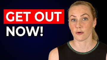 STOP Living in SURVIVAL MODE and Start Thriving!