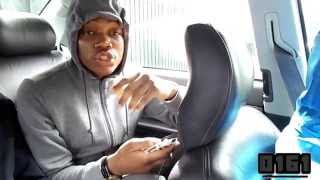 0161 Visuals - Dedee,Kl - Freestyle