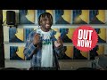 Myles Smith - My Mess, My Heart, My Life. - Out Now (TV Ad)