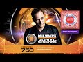 Paul van Dyk's VONYC Sessions 750