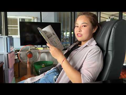 ผลสลากกินแบ่งรัฐบาล วันที่ 1 พย. 2567