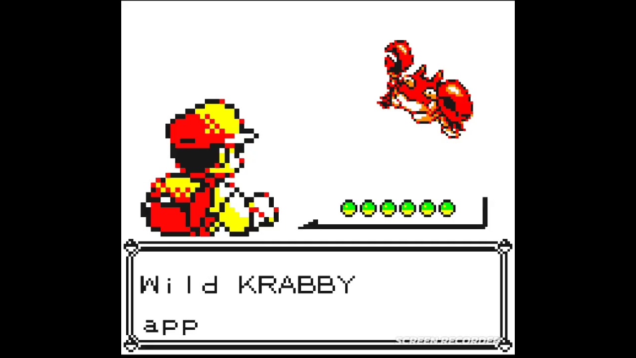 Pokemon Yellow Episode 338 Seafoam Islands part 18!!!!