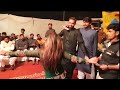More more arabic song supre hit wedding dance performance   2023