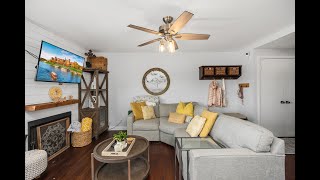 7112 Apricot Drive Irvine, CA |