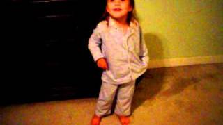 Celebrity Elizabeth singing safety song Net Worth