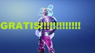 Come Ottenere La Skin Samsung Galaxy Note 9 Gratisvalore Skin 1300