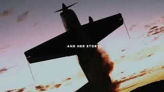 Spy Thriller By Ava Ferrera