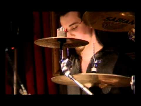 We Don't Live Here Video