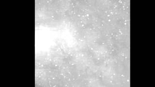 Nova Sagittarii 2012