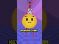 ESSAIE DE NE PAS PLEURER #viralvideo #stumbleguys #roblox