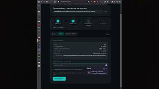 Midnight Hackathon 2026 July