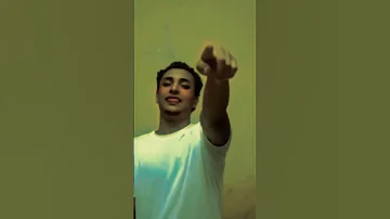 معلمين في اي كار نجع حمادي Teachers In IC Nag Hammadi 