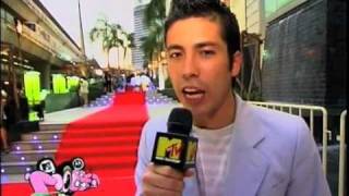 Max Loong Showreel TV Host (2nd version)