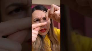 Download Lagu ASMRA💅💅💅💅🤣🤣 🤣MERICA'S DUBBLE BUBBLE GUM(3 FRUITFLAVOURS) AND.. part 3 MP3