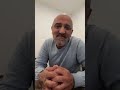 Hassan El Fad Le Meilleur Humouriste Marocain Hassan El Fad Le Meilleur Humouriste Marocain