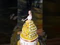 Tort Din Dulciuri Ambalate pentru grădiniță 0730 652 350 🎂 🎂🌻💛tort din dulciuri ambalate 🌻🌻💛🍫🍬🧃