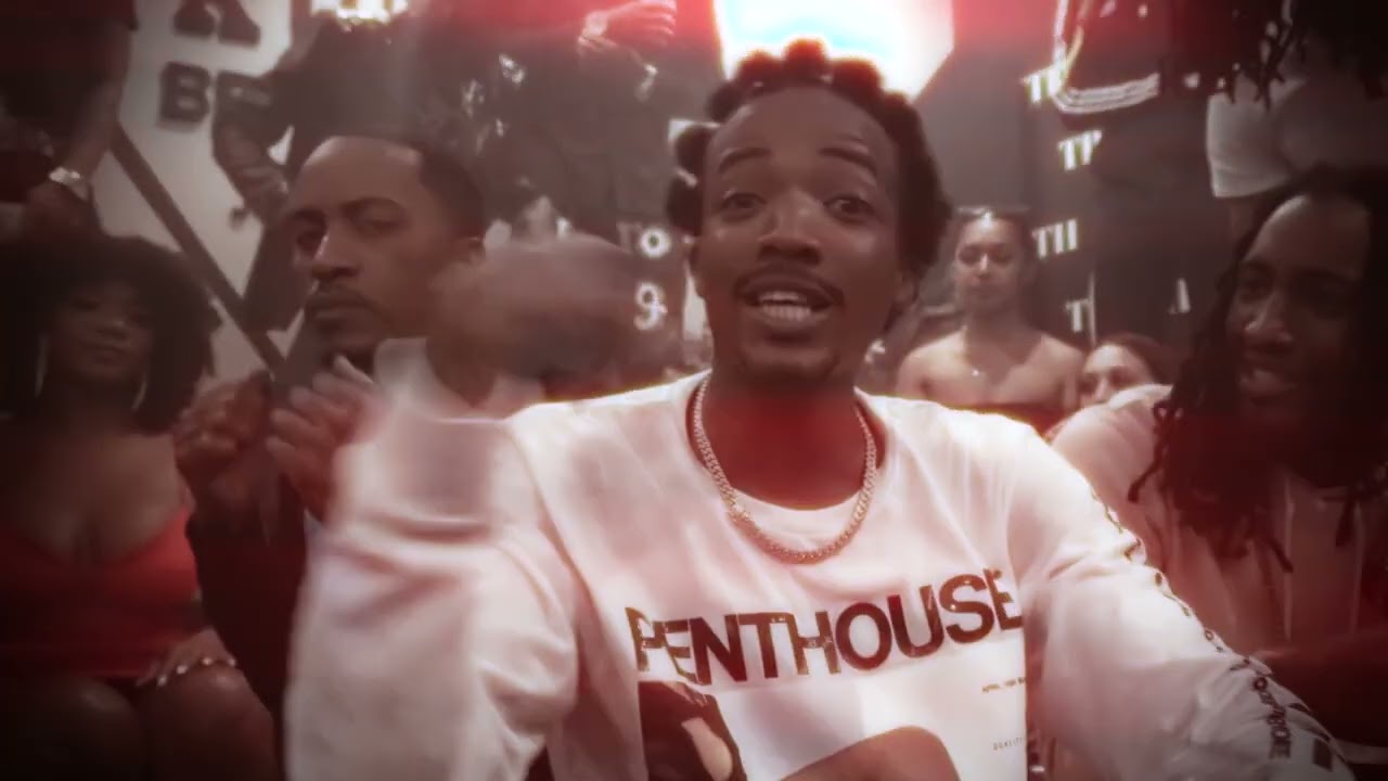 {Parade}-Swift on Demand x Wreck vito x SluggoDaDon x Rnb Stizz