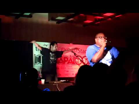 Don Corneo (Interlude) Video