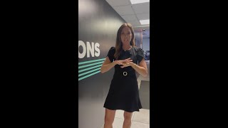Untraceable and Accessible: Felons, kids and ghost guns streaming now on 10 Tampa Bay+