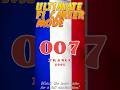 Ultimate F1 Career Mode #007 - France 1995