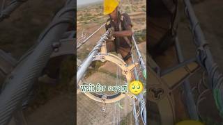 ke mere bhai upar huAa insan sirf nai#viral#sadshayari#shortvideo #status#twitterati#linkinprofile