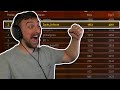 🔴LIVE - ALMOST 2000 WINS! (TOP 5000 IN THE WORLD) || Warzone: Resurgence
