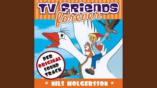 Die wunderbare Reise des kleinen Nils Holgersson (Main Title)