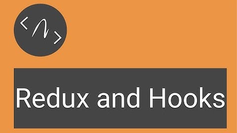 React Firebase Auth 05 - Setting Up the State Manager