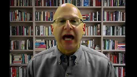 5. Service Chaining- What