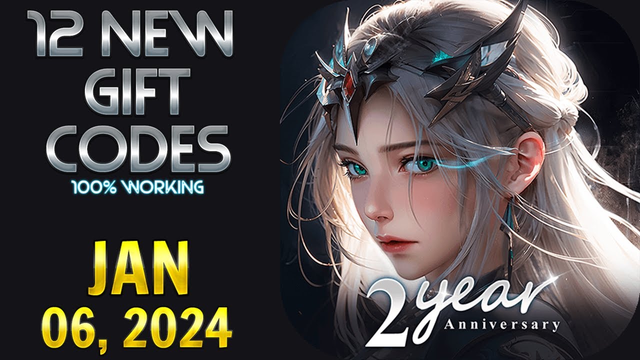 🔥 Mirage Perfect Skyline Codes 2024 | Mirage Perfect Skyline Gift Codes | Mirage Perfect Codes