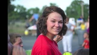 SOUTHSIDE \\ VBS 2014
