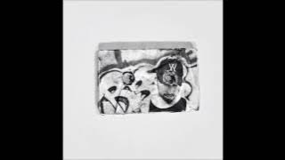 Ollie - Falling (Prod. Kevin Peterson)