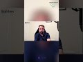 Using AI to be the best version of yourself